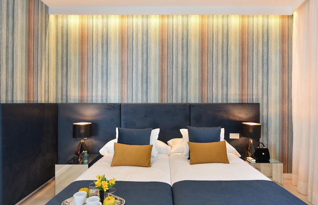 Joviano by VillaGranCanaria - Foto 30