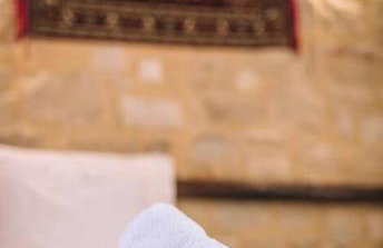 Villa Hidden Gem Crete - Foto 68