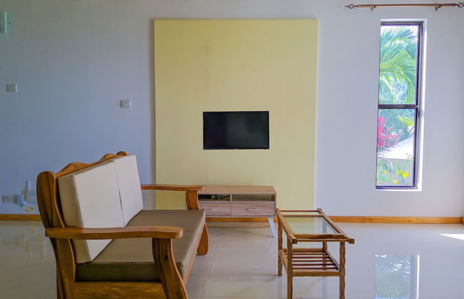 East View Self Catering - Photo 18