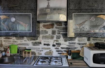 '' I FOLIA '' / ' 'LE NID '' - Foto 23