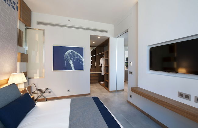 The Key Beirut - Foto 16