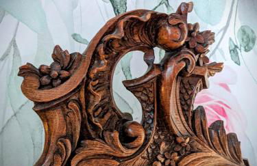 Queen Apartment - Foto 30