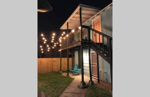 The Comfi Coral - Apartment Home Studio C - Foto 20