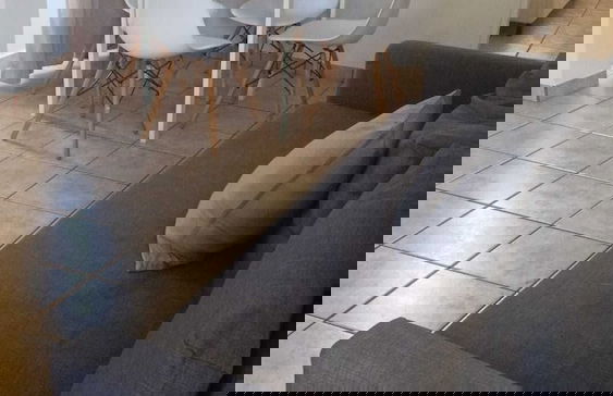 Boulevard 407 - Foto 6