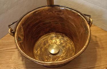 CHALET MIELE - Photo 25