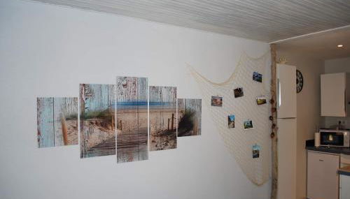 Au Canalet - Le Somail - Foto 5