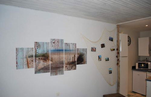 Au Canalet - Le Somail - Foto 5