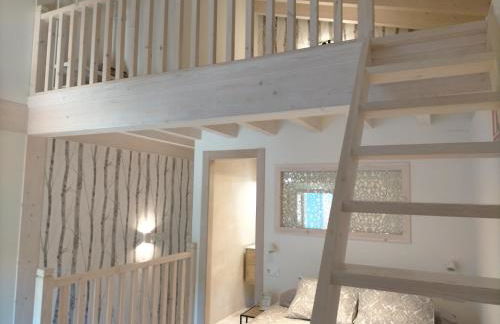 Picos de Europa Chic & Cool Apartments - Foto 1