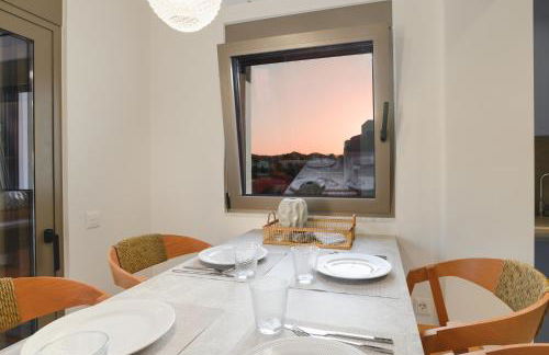 Mylos Luxury Escape Villa - Foto 18