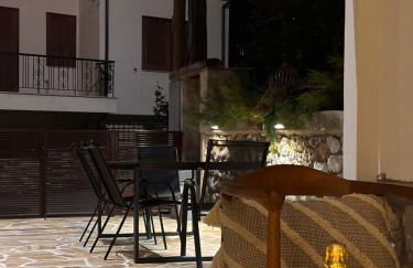 Olympus Stone Lodge - Foto 2