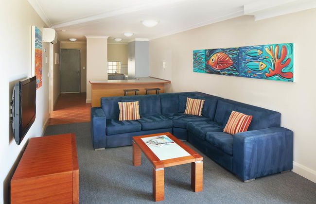 Seashells Scarborough - Photo 13