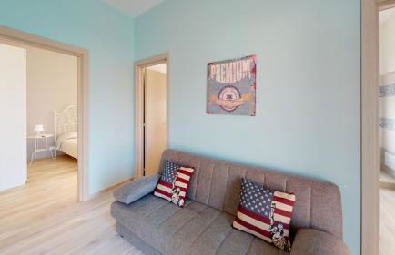 Case Playa - Foto 43