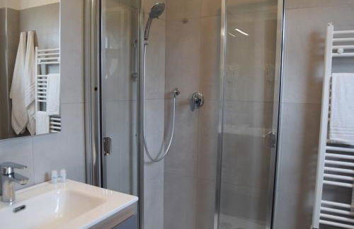 Orchidea Marina - Foto 18