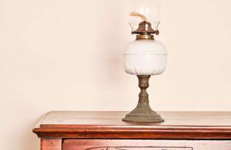 El Convento II, tranquilidad y vistas únicas - Foto 6