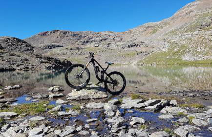 Villa Elisa - Foto 30