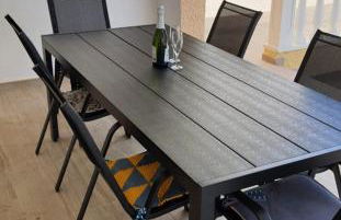 Villa Los Pinos 8F - Photo 14