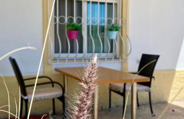 Casa Di Elsa, Lambi, Kos - Photo 10