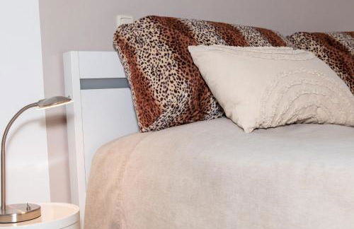 Ferienappartement Hennen - Foto 66