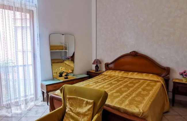 Casa Vacanze da Vicenta - Foto 30