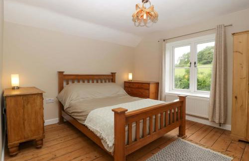 2 Loxter Villas - Foto 15