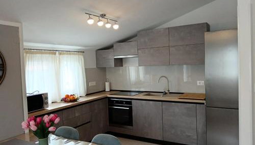 Santa Marina - Foto 4