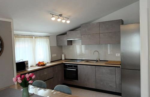 Santa Marina - Foto 4