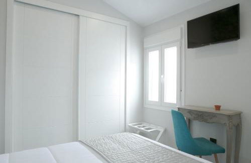 EL CIELO DE CÁCERES - Foto 20