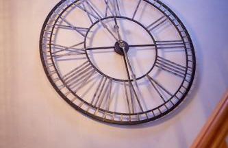 Chapel Cottage Set in a private courtyard in central location with 2 parking spaces - Foto 34