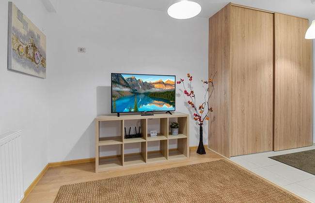 Diana Studio - Foto 9