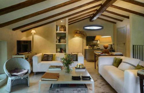 VAQUERIA CANTAELGALLO - HABITACION EL CASTAÑO - Foto 89