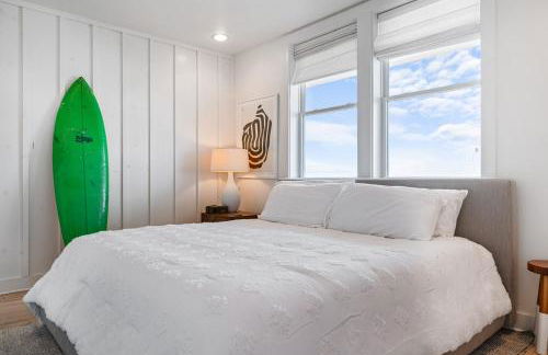 #Beach Please home - Foto 27