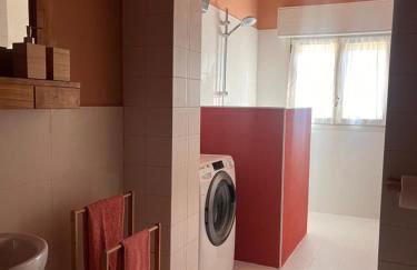 Urban Po Mansarda - Foto 13