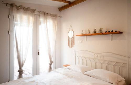 Olive house Rezo - Foto 8