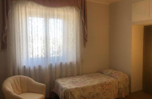 La Villetta In Montagna - Foto 28