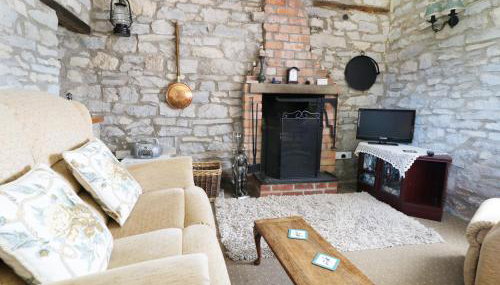 Rose Cottage - Foto 2