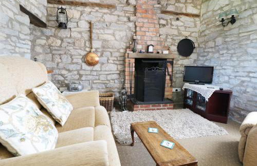 Rose Cottage - Foto 2