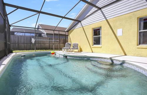 7832 Cozy Gem at Indian Ridge with Pool - Foto 32