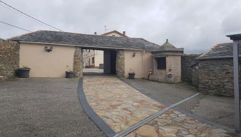 Casa Julia De Lozano - Foto 3