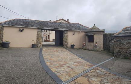 Casa Julia De Lozano - Foto 3