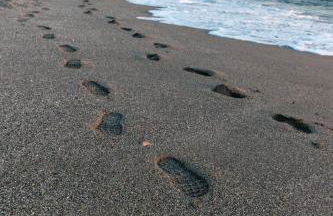 Natassa's View - Foto 48