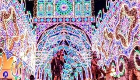 Da Zia Betty casa vacanza - Foto 4