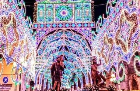 Da Zia Betty casa vacanza - Foto 4