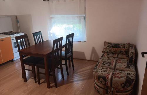 Apartmani Ivan - Photo 15