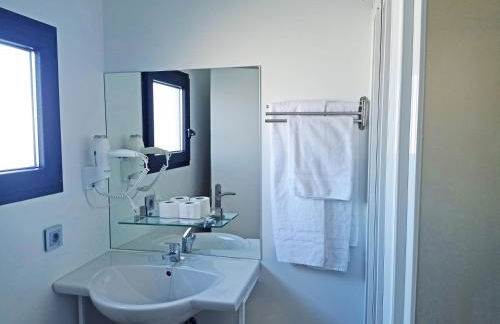 Apartamentos Santander Maliaño Suites 3000 - Foto 77