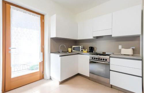 The view house - Foto 17