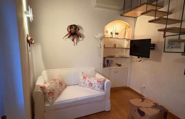 Apartment Marilù - Foto 20