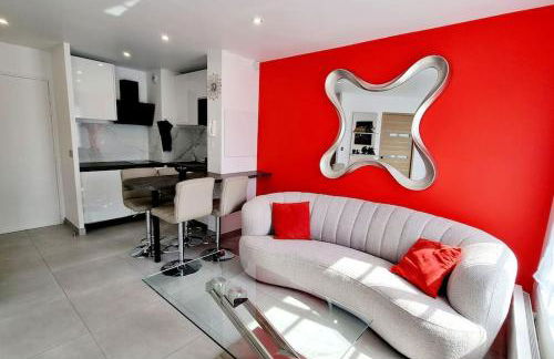 Disney Luxury Studio - Foto 2