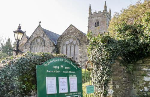 3 Rose Cottages - Foto 15