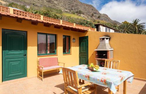 Home2Book Stunning View La Era de Hermigua & Wifi - Foto 56