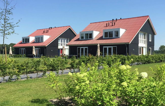 Luxury Villa With Shared Pool - Foto 29